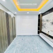 Đăng tin rao bán là một kênh marketing hiệu quả khi bán bất động sản